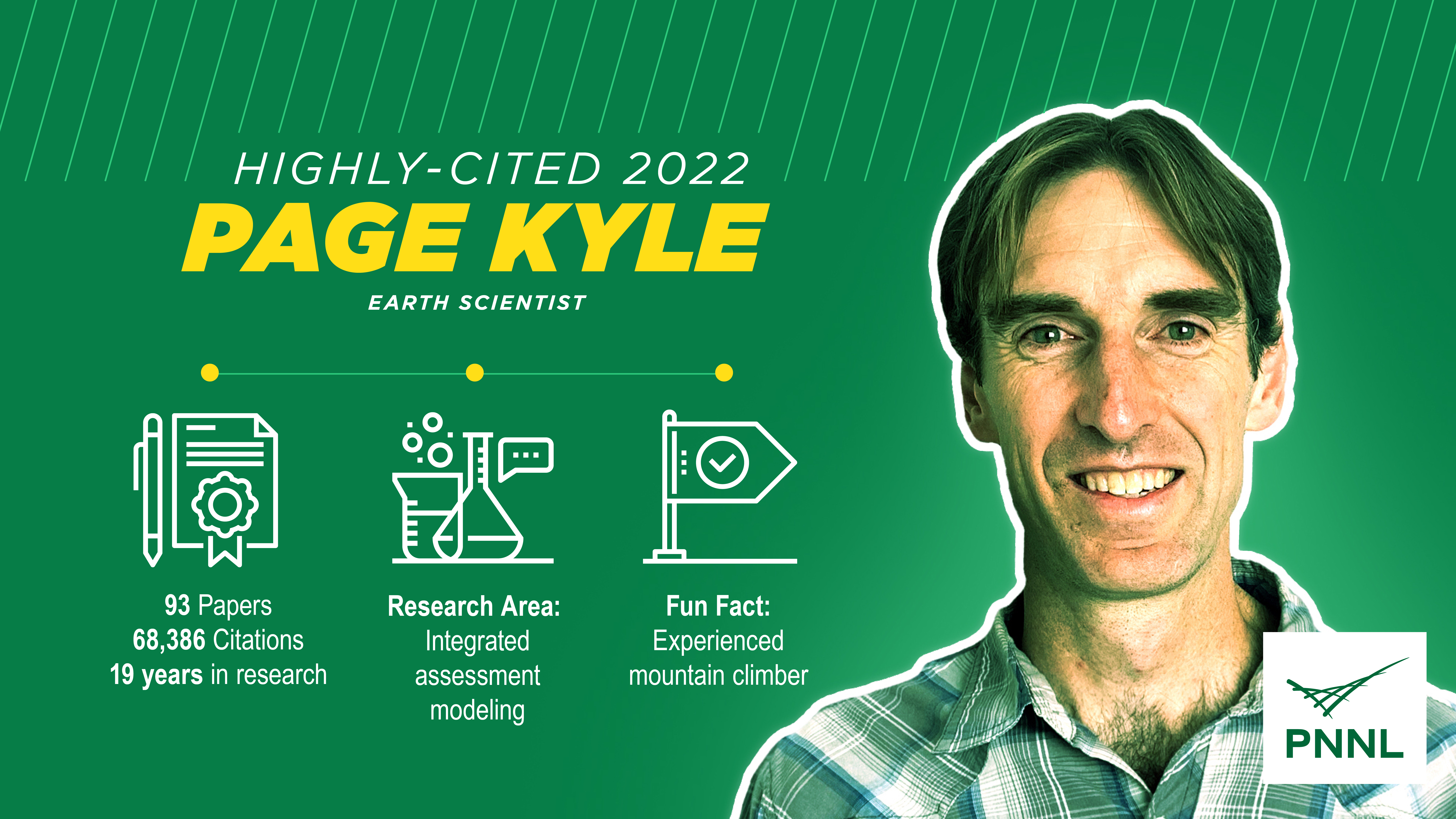 AN image of Page Kyle