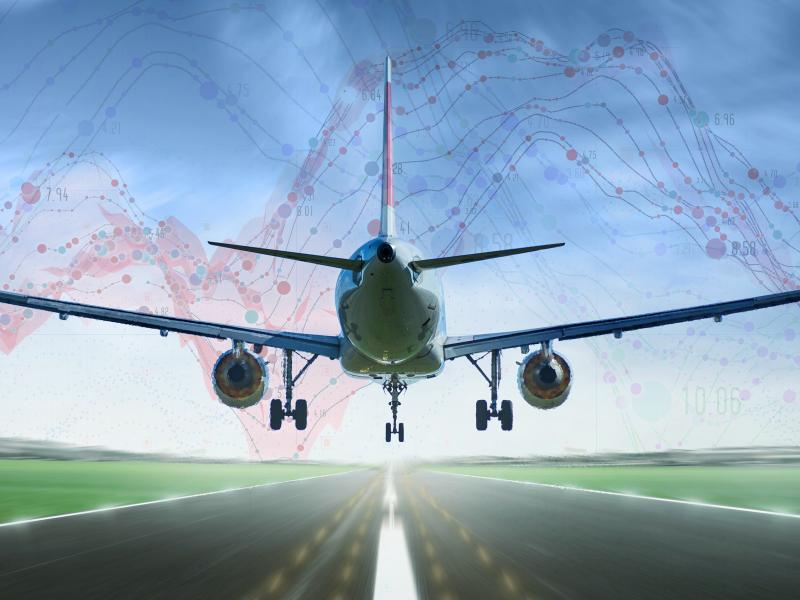 Protecting our nation's airports through resource allocation modeling