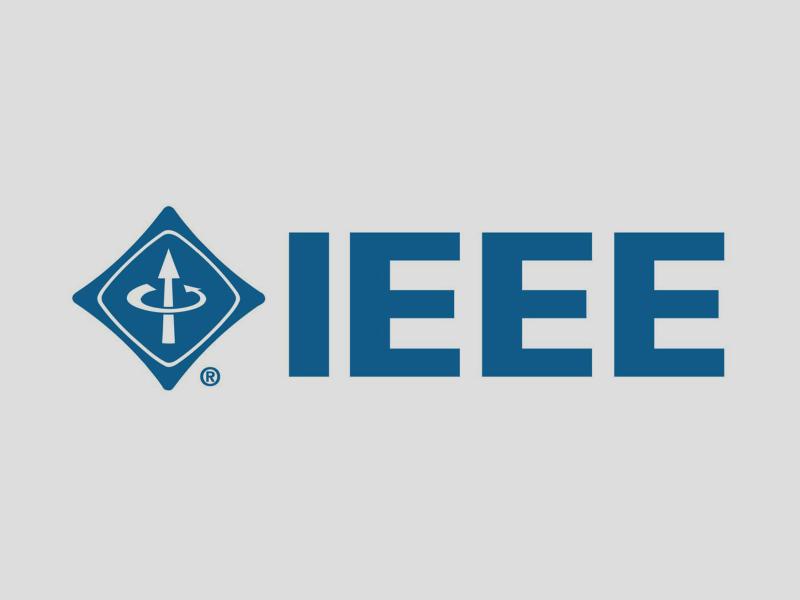  IEEE CertifAIEd