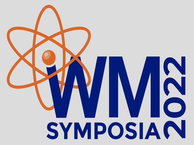 WM Symposia 2022