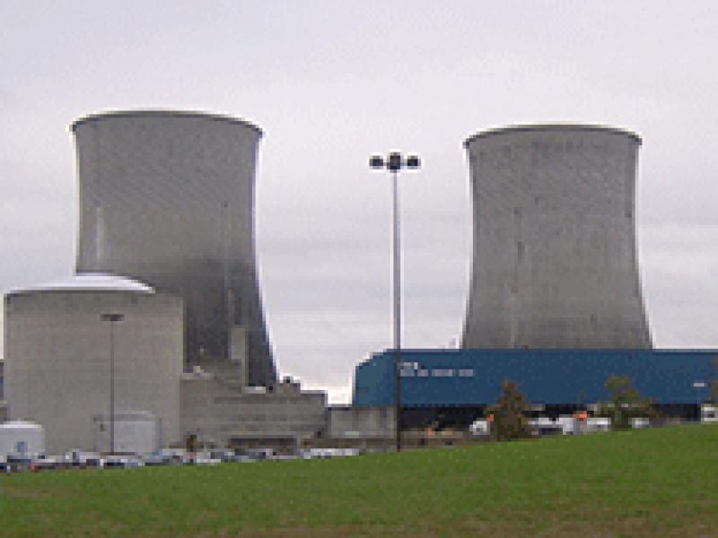 watts-bar-cooling-towers