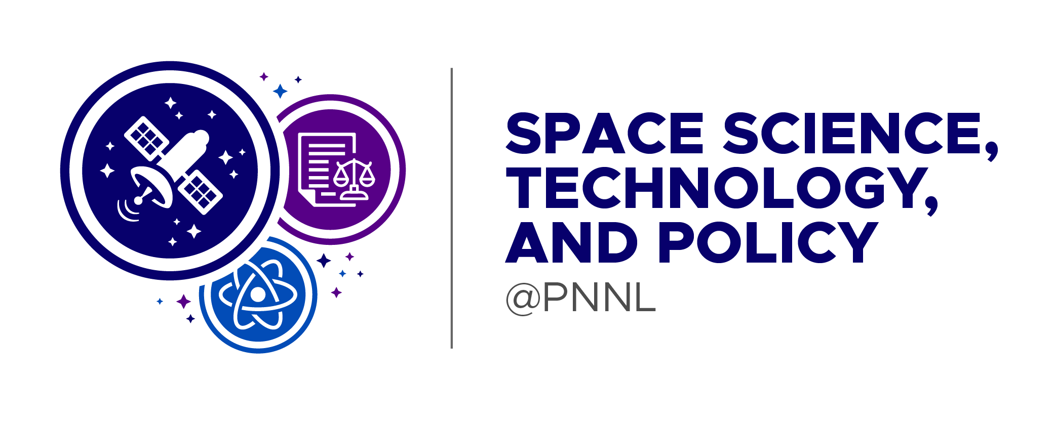 Space Science, Technology, and Policy
