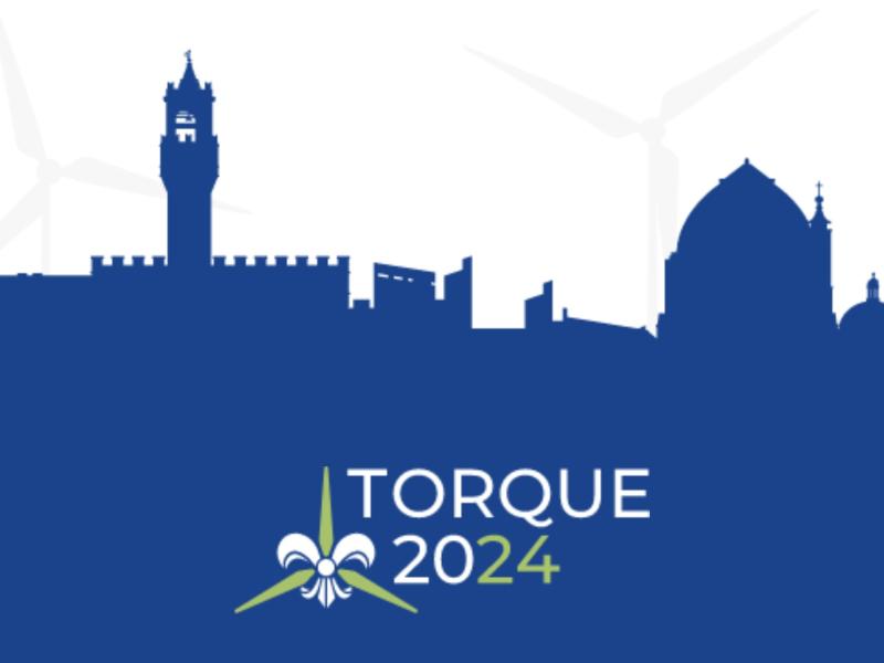 TORQUE Conference Announcement