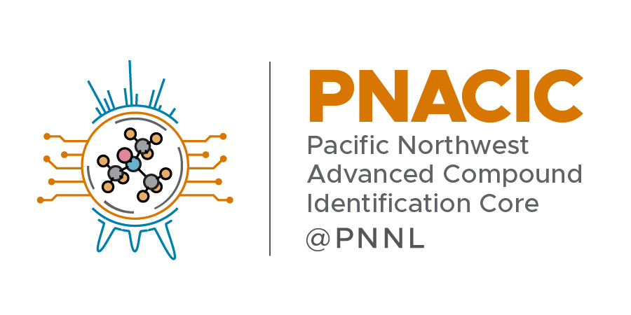 PNACIC Logo